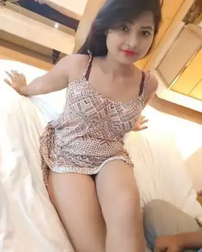 Call Girls in Besant Nagar
