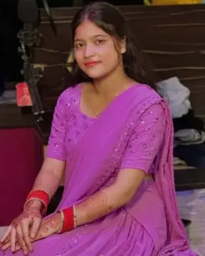 Besant Nagar Call Girls Service