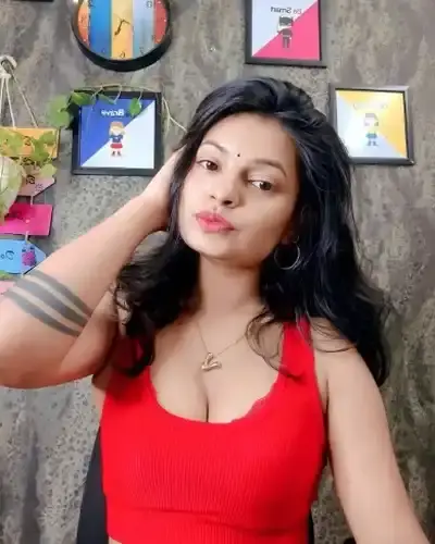 Call Girls Service in Besant Nagar