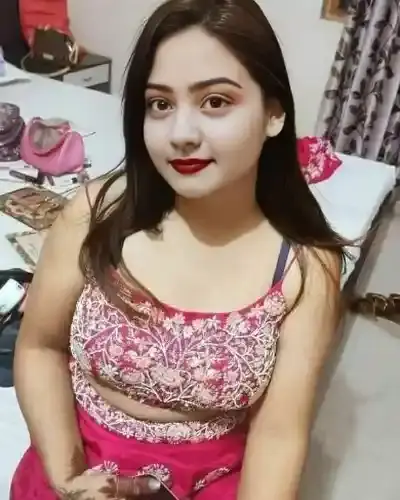 Besant Nagar Call Girl