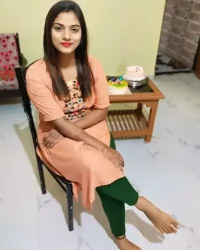 Call Girl Service Besant Nagar
