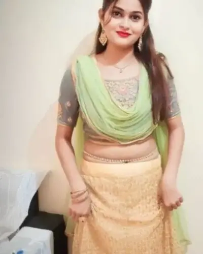 Call Girl Besant Nagar