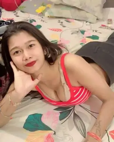 Call Girl in Besant Nagar