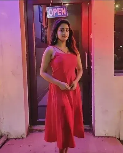 Escorts Besant Nagar