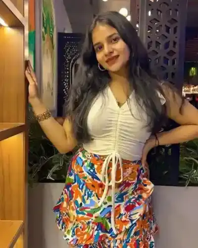 Escorts Service Besant Nagar