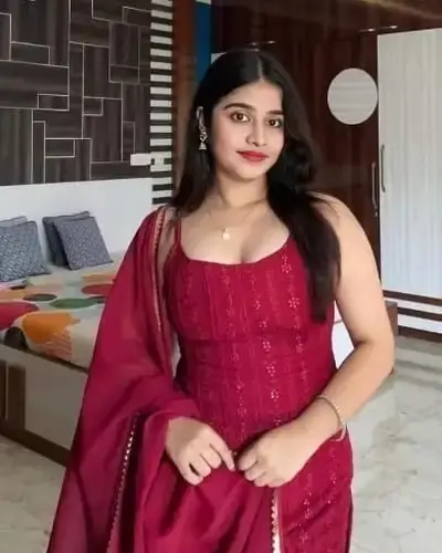 Besant Nagar Escorts