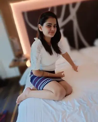 Call Girls Besant Nagar Cash On Delivery