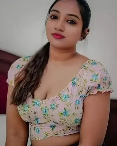 Call Girls Besant Nagar Cash On Delivery