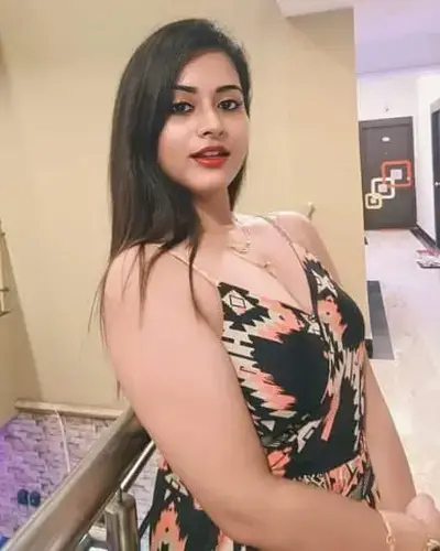 Call Girls Besant Nagar Cash On Delivery