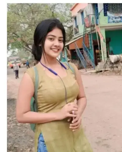 Escort In Besant Nagar