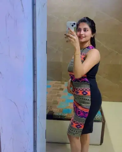 Escort Service Besant Nagar