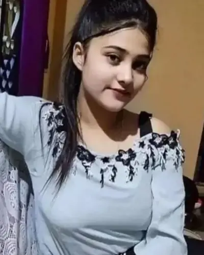 Besant Nagar Escort