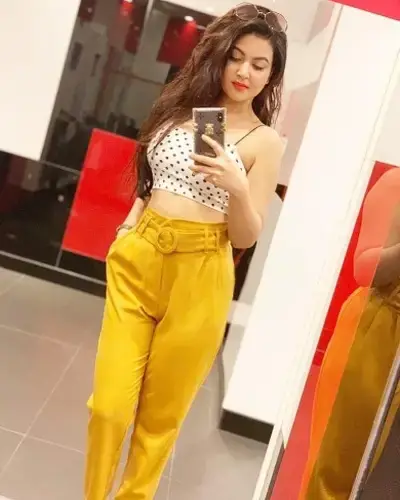 Besant Nagar Escort Service